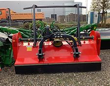 Dragone FS 250 Dragone FS 250