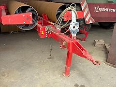 Quivogne Rollmot 830