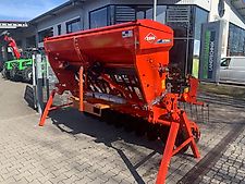 Kuhn Sitera 330-20 E