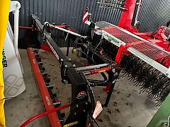 BB-Umwelttechnik Seco Duplex 275 F