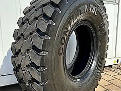 Continental 395/85R20 HCS