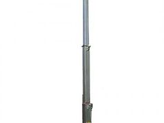 Pramac mobiler Lichtmast LINK-TOWER T4