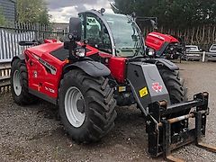 Massey Ferguson TH.7038