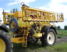 Dubex Stentor 6600-39 Dubex Stentor 6600-39
