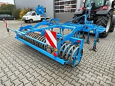 Lemken Karat 10/300