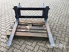 TALEX L008.250