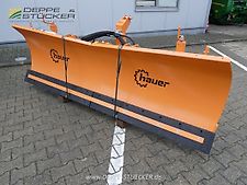 Hauer HSh 2800