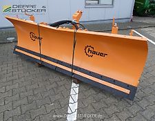 Hauer HSh 2800 Hauer HSh 2800