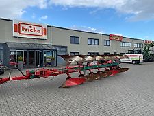 Kverneland 6300 S Variomat 7-Schar