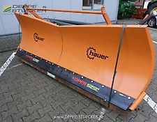 Hauer SRS-2L Hauer SRS-2L