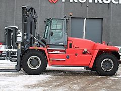 Kalmar DCG220-12