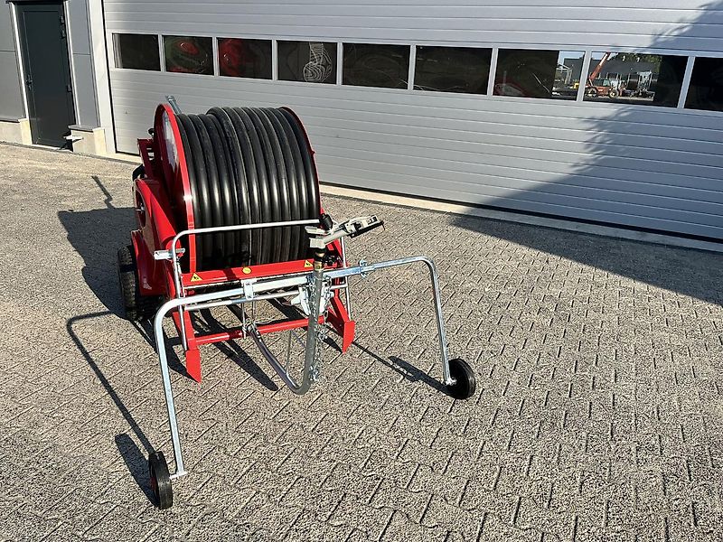 RM Speedy Rain 505 50/160