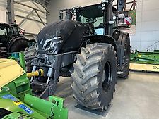 Valtra Q245 1A9
