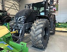 Valtra Q245 1A9 Valtra Q245 1A9