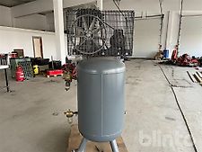 Schneider UNM STS 580