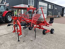 Kuhn GA 4731