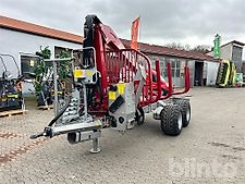 Schlang &amp; Reichart SR 1100