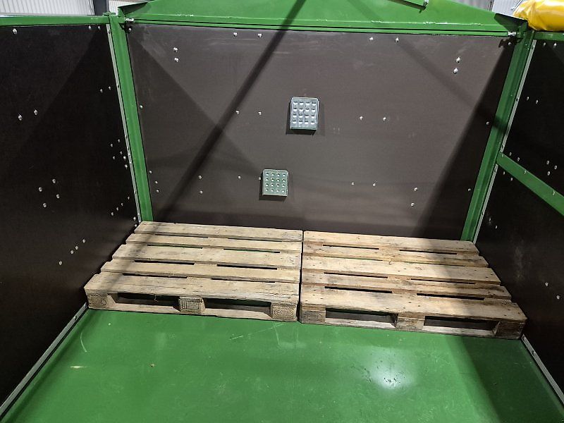 Umega SSP14W Herbstaktion