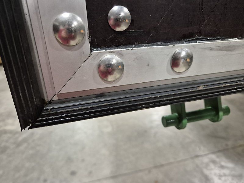 Umega SSP14W Herbstaktion