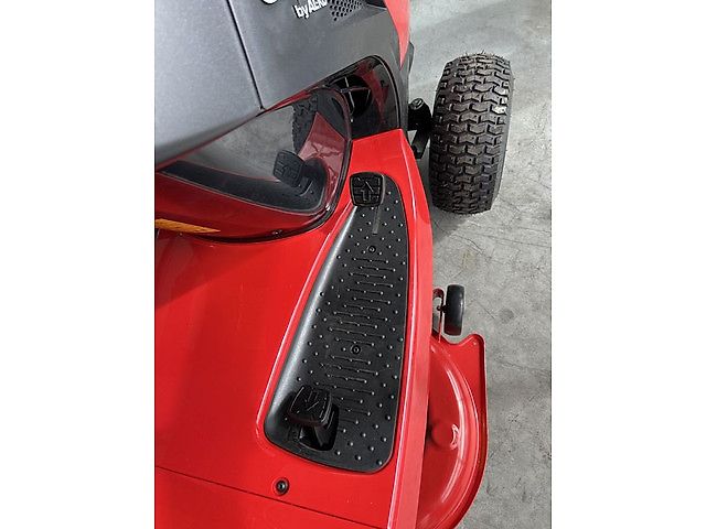 Solo zitmaaier T13-933HD