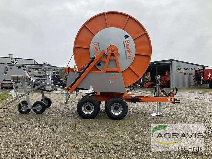 Beinlich PRIMUS 3000 II