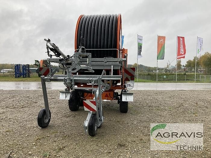 Beinlich PRIMUS 3000 II