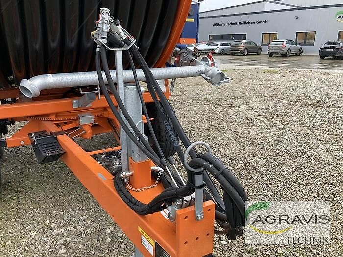 Beinlich PRIMUS 3000 II