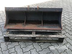 Caterpillar SCHAUFEL GRABENRÄUMLÖFFEL 1,30 M