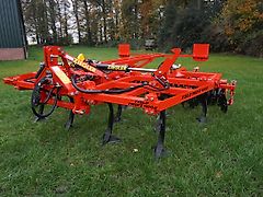 Ziegler Fieldprofi 4002