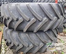 Mitas 680/85 R 32