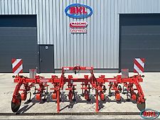 Gaspardo Gaspardo Maschio HL 7 Hackgerät