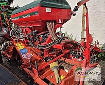 Kuhn HRB 302 D