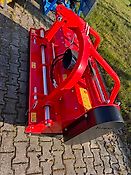 Tehnos MU 150R PROFI LW