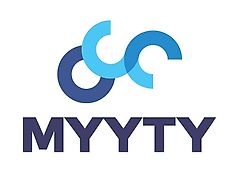 John Deere 6230 Premium