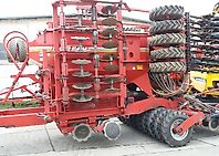Horsch Pronto 6 DC Horsch Pronto 6 DC