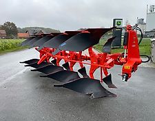 Kuhn MM113 4E/5T 80/102, Multimaster 113, Kuhn MM113 4E/5T 80/102, Multimaster 113,