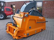 Flingk SHC 1450 R  -sofort lieferbar-