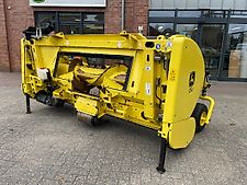 Kemper 639