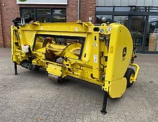 Kemper 639 Kemper 639