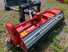 Kuhn BP 240 Kuhn BP 240