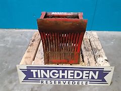 Hesston 4700 (Spare part/Reservedel/Ersatzteil)