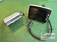 Claas S10 ISOBUS TERMINAL