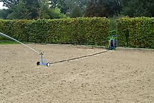 Buchholz Wasserprinz