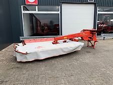 Kuhn FC 313
