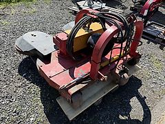 Fischer GL4/60 140 240