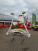 Claas CROP SENSOR