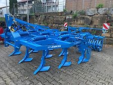 Lemken Karat 10/300 Ü