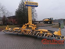 New Holland FIE 471