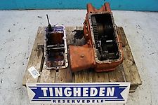 Dronningborg 7200 (Spare part/Reservedel/Ersatzteil)