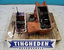 Dronningborg 7200 (Spare part/Reservedel/Ersatzteil) Dronningborg 7200 (Spare part/Reservedel/Ersatzteil)